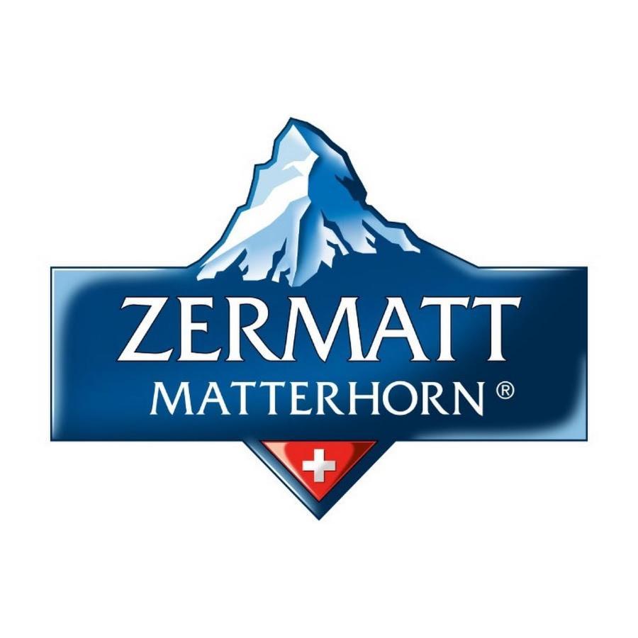 Relaxing Loft Haven Near Zermatt - Parking Free Apartment Tasch Exterior photo